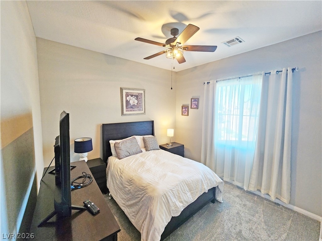 4901 Fairwood Court - Photo 14