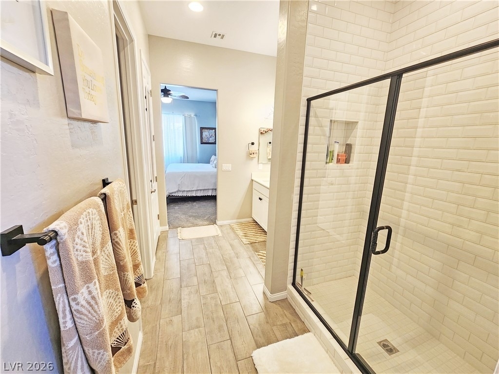 4901 Fairwood Court - Photo 35