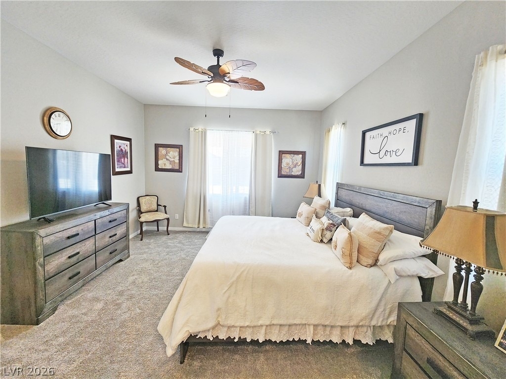4901 Fairwood Court - Photo 33