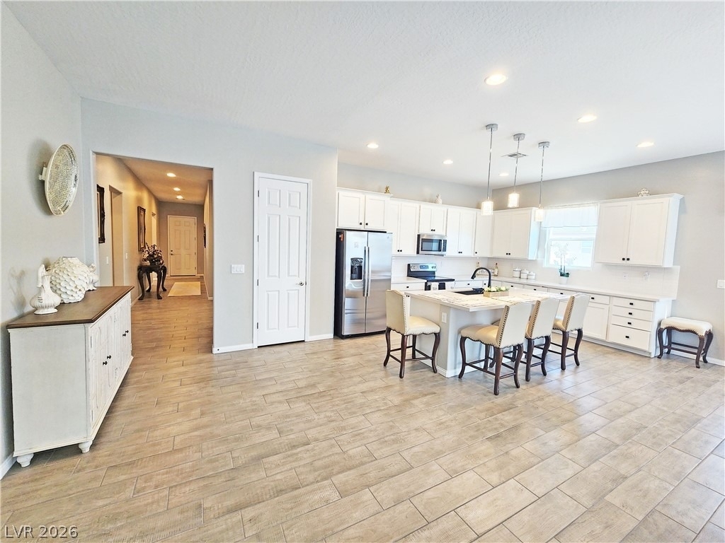 4901 Fairwood Court - Photo 29