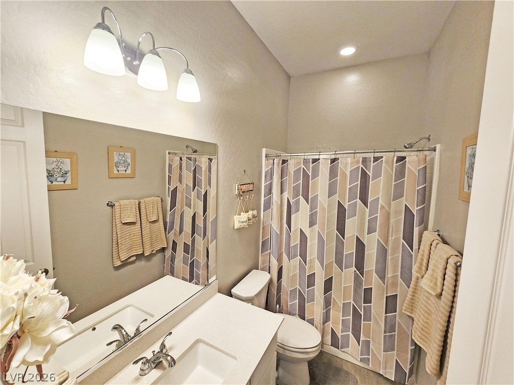 4901 Fairwood Court - Photo 12