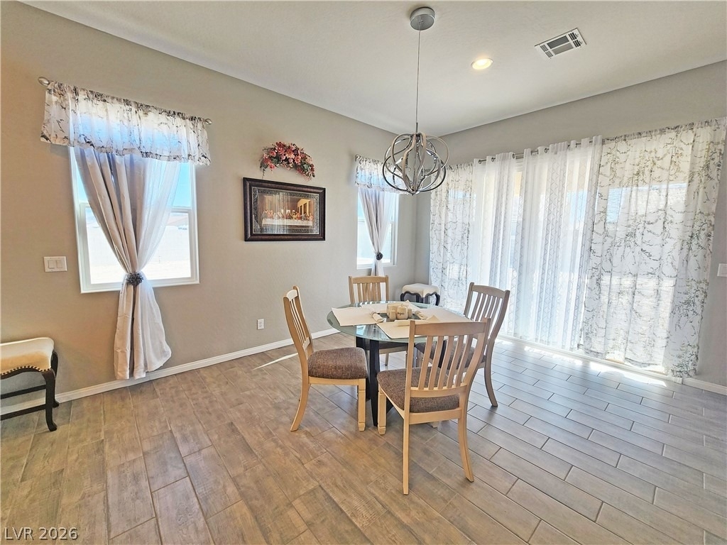 4901 Fairwood Court - Photo 26