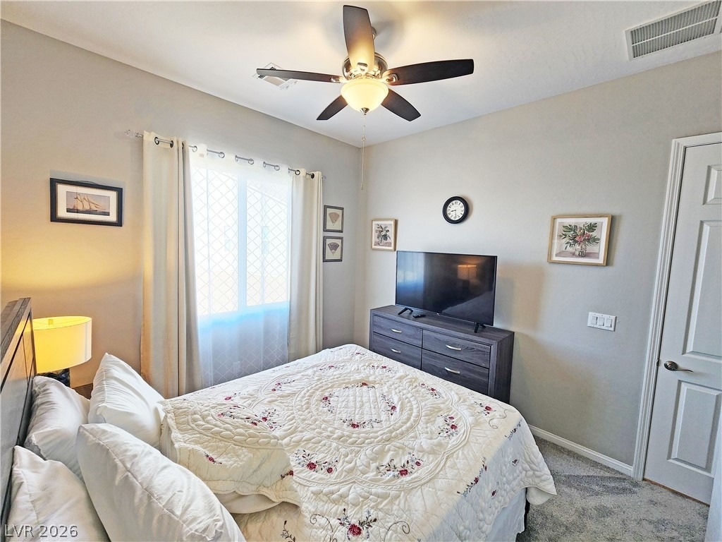 4901 Fairwood Court - Photo 11
