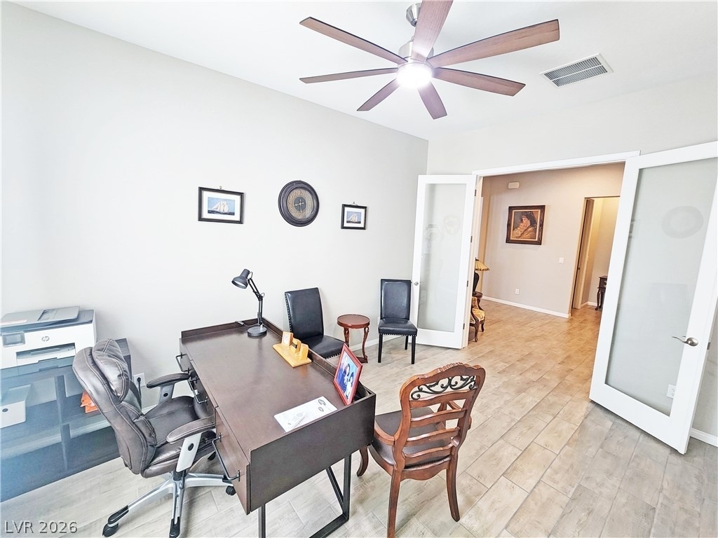 4901 Fairwood Court - Photo 19