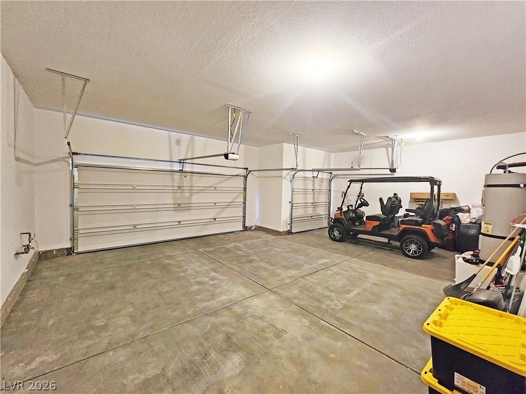 4901 Fairwood Court - Photo 20