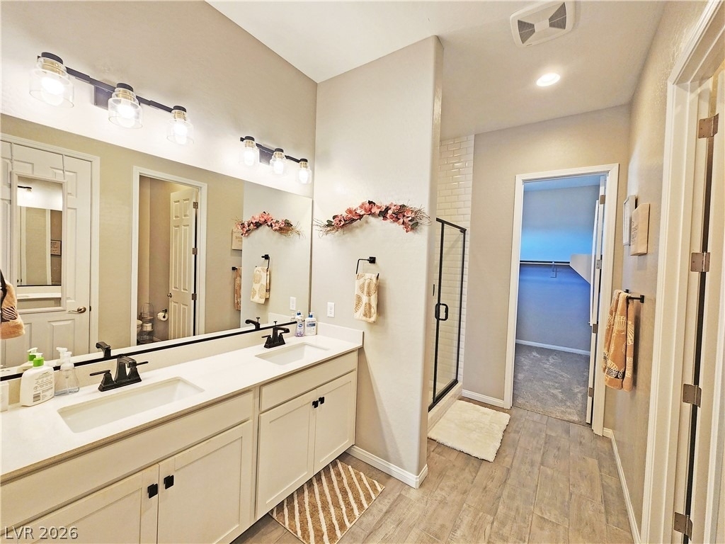 4901 Fairwood Court - Photo 36