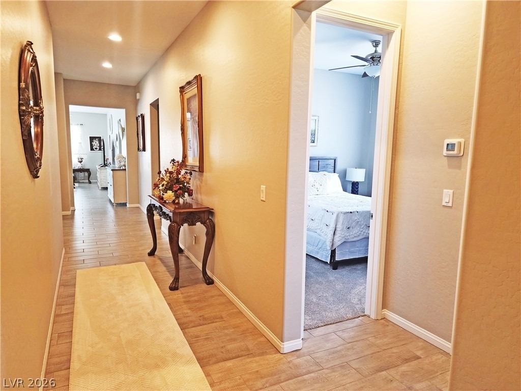 4901 Fairwood Court - Photo 5