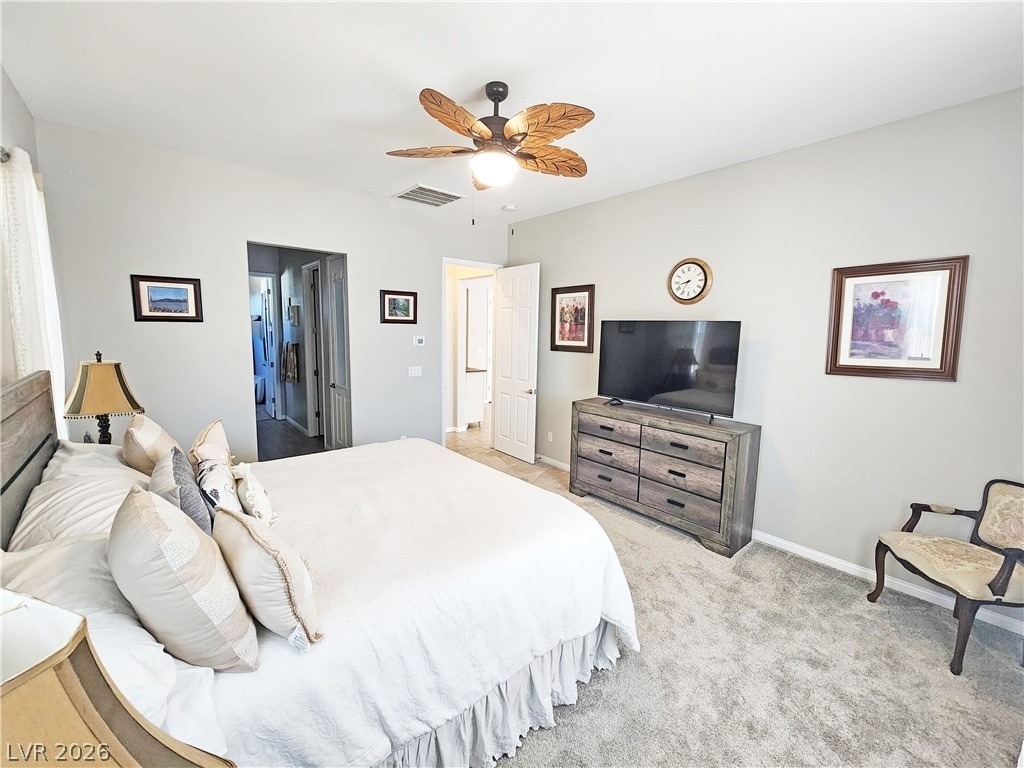 4901 Fairwood Court - Photo 32