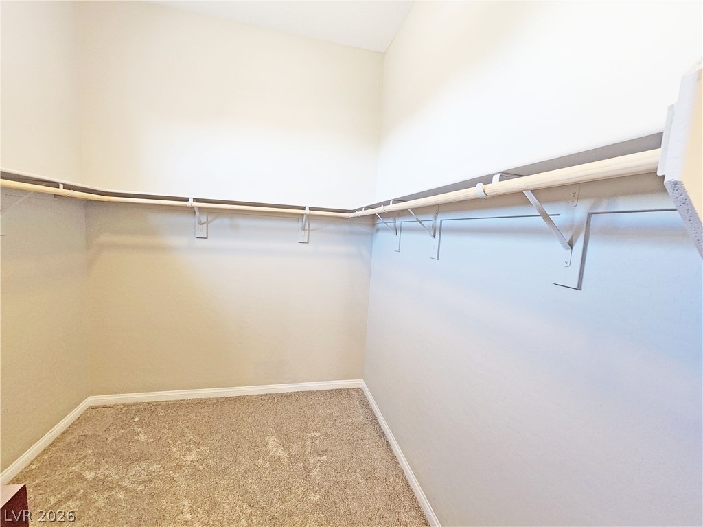 4901 Fairwood Court - Photo 34