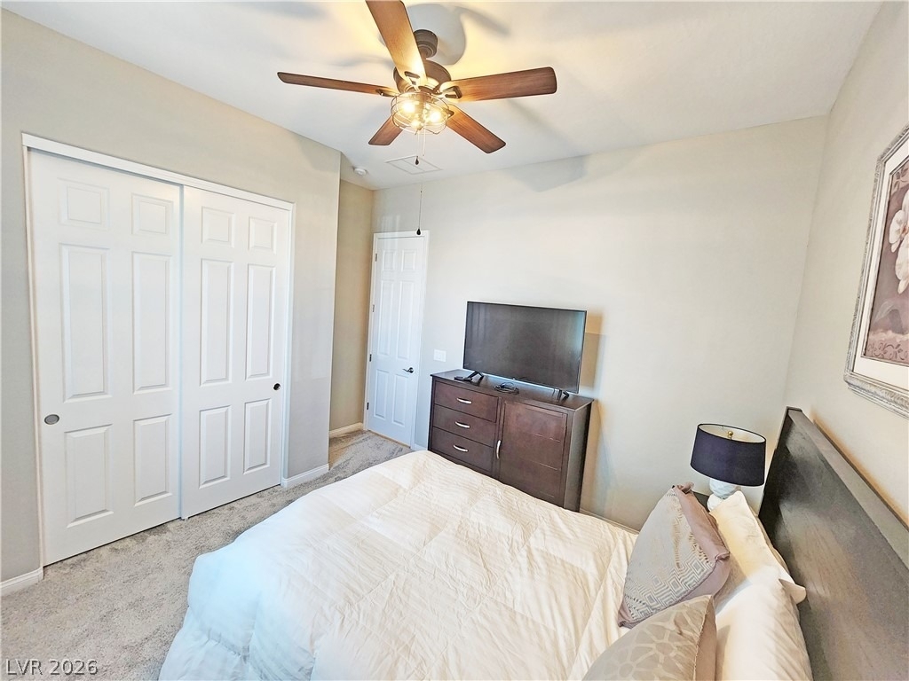 4901 Fairwood Court - Photo 15