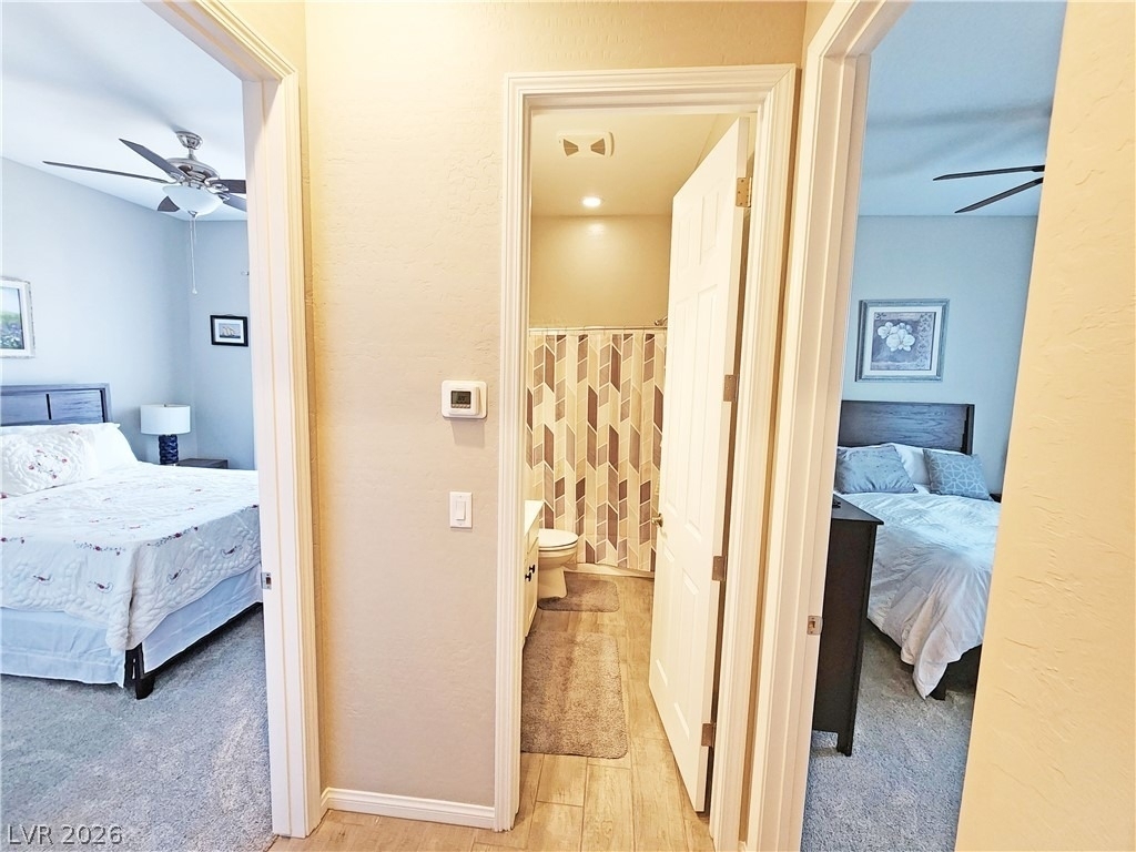 4901 Fairwood Court - Photo 7