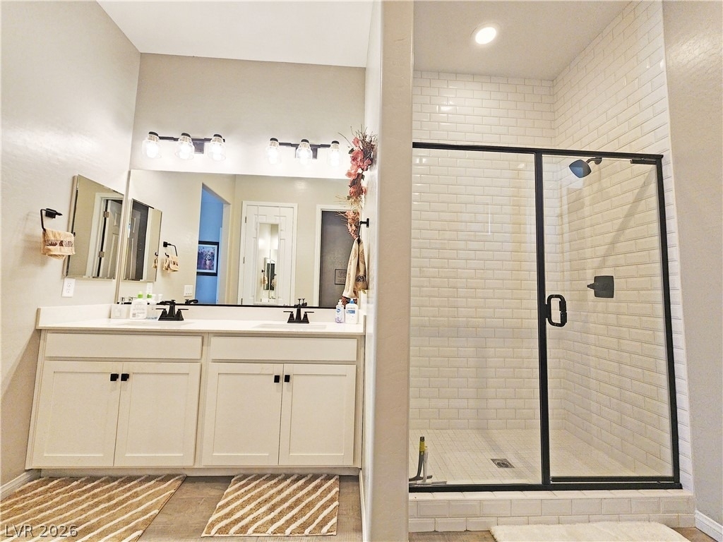 4901 Fairwood Court - Photo 37