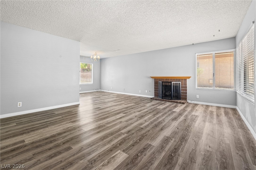 6951 Wedgewood Way - Photo 3