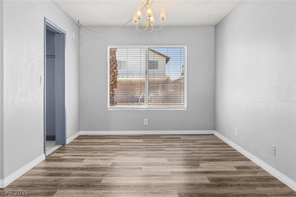 6951 Wedgewood Way - Photo 5