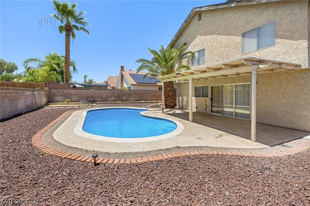 6951 Wedgewood Way - Photo 25