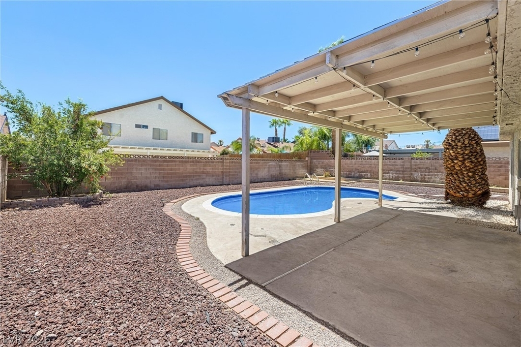 6951 Wedgewood Way - Photo 24