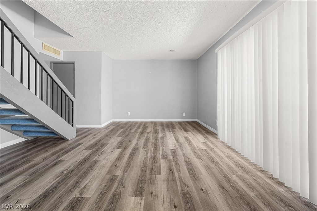 6951 Wedgewood Way - Photo 10