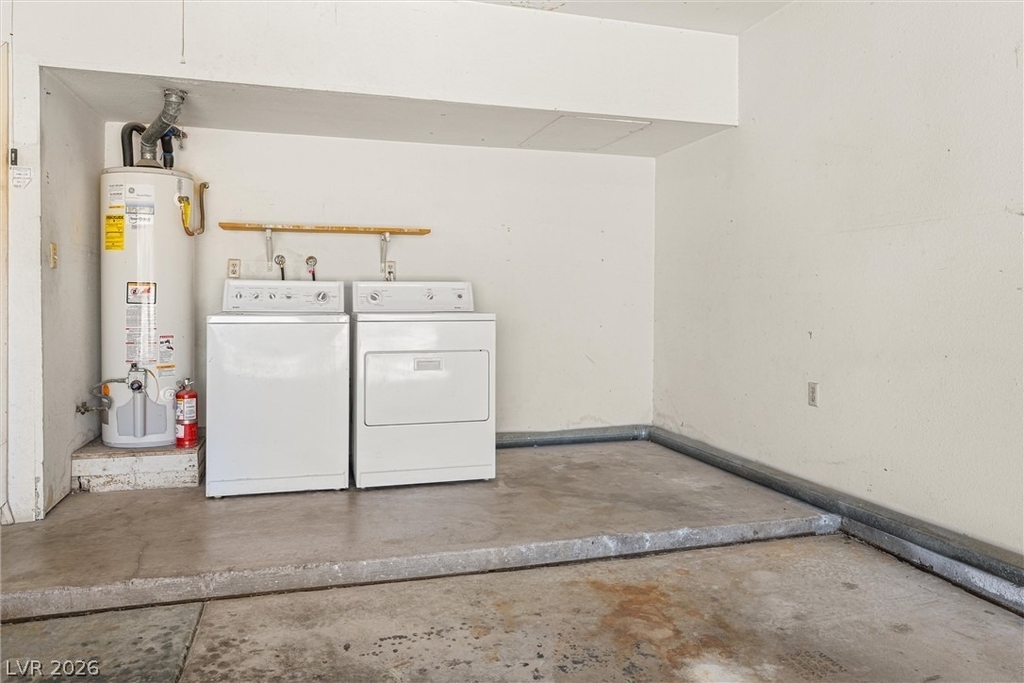 6951 Wedgewood Way - Photo 27