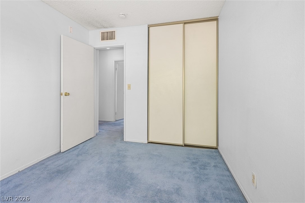 6951 Wedgewood Way - Photo 21