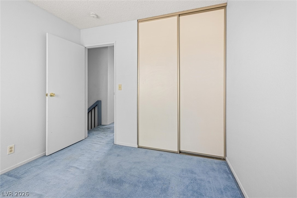 6951 Wedgewood Way - Photo 14