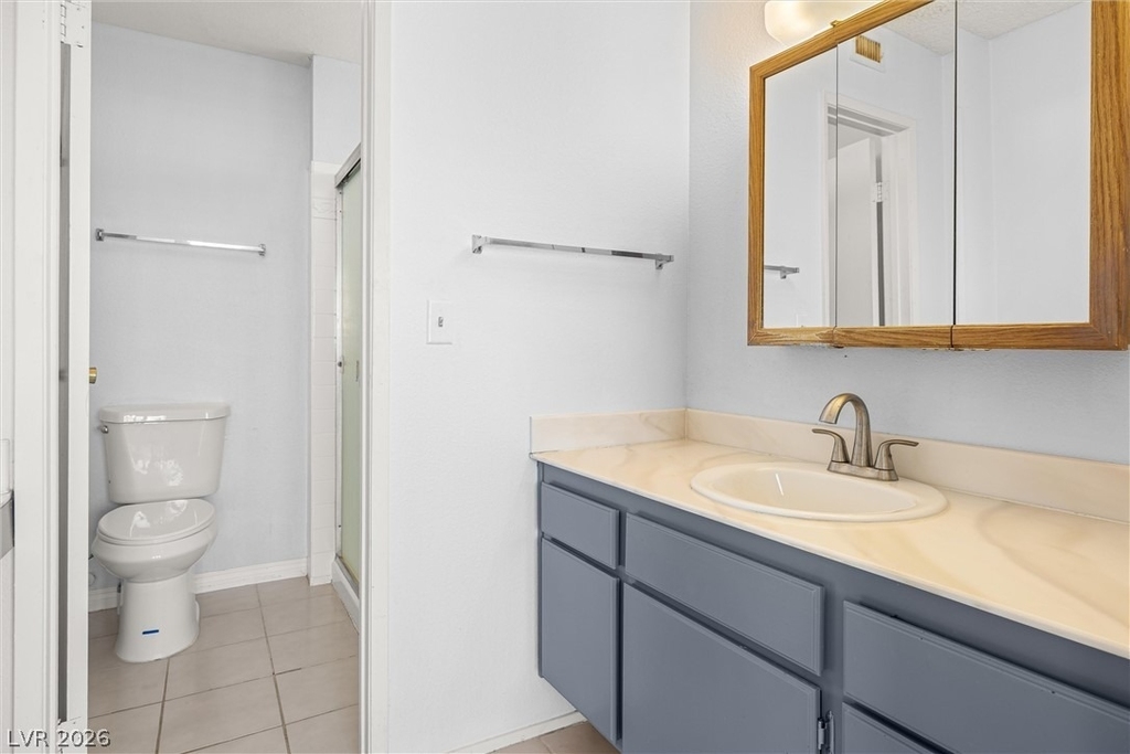 6951 Wedgewood Way - Photo 18