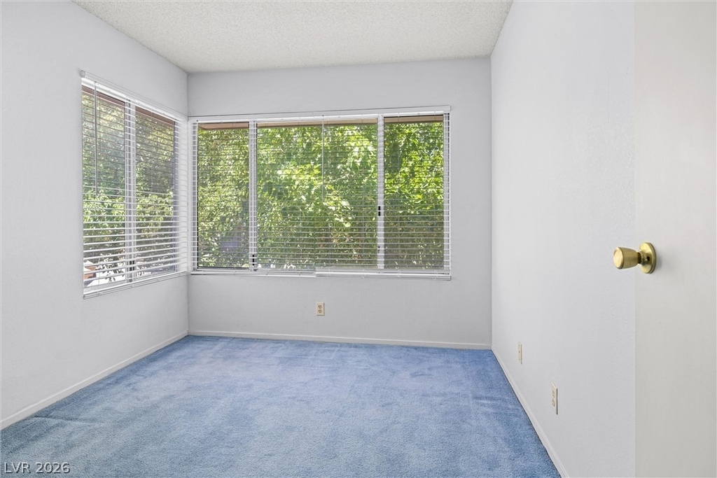 6951 Wedgewood Way - Photo 20