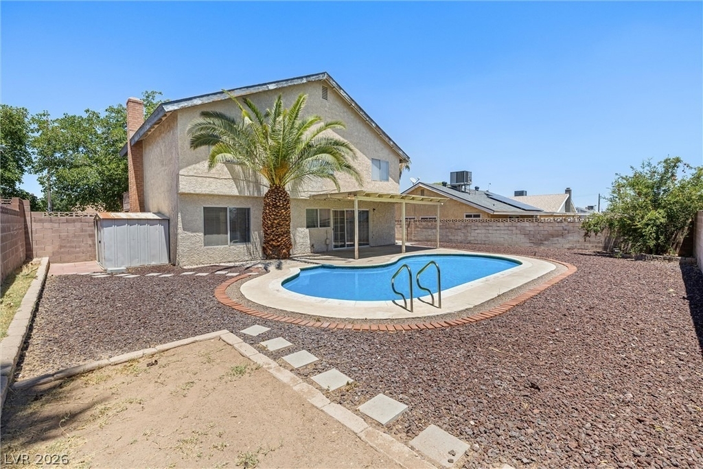 6951 Wedgewood Way - Photo 26
