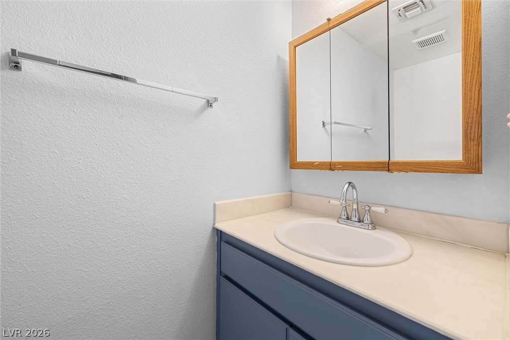 6951 Wedgewood Way - Photo 12