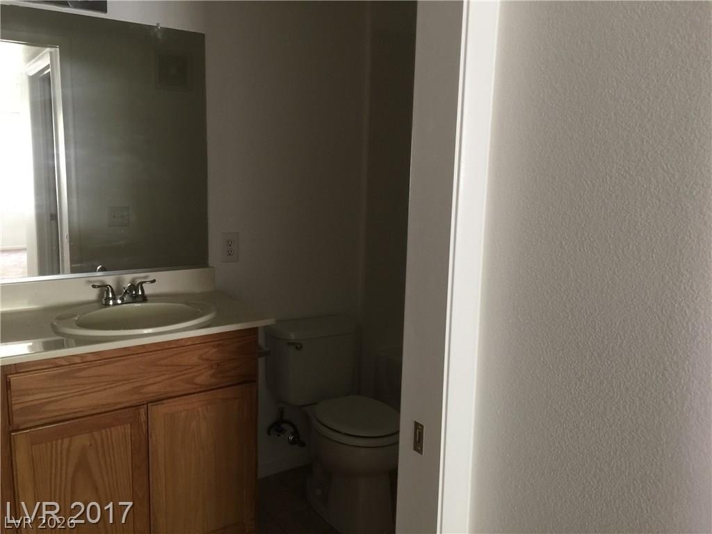3095 Casey Drive - Photo 5