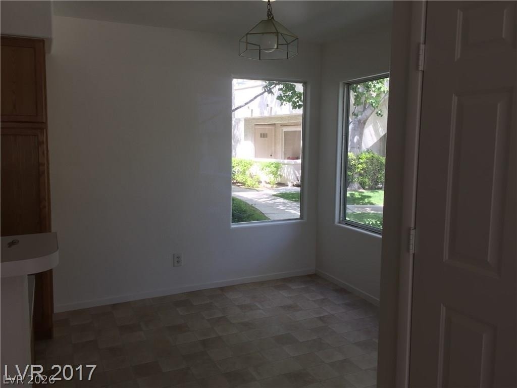 3095 Casey Drive - Photo 13
