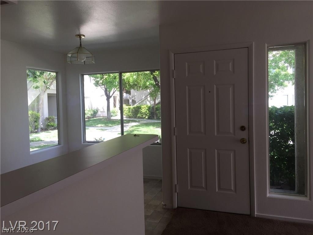 3095 Casey Drive - Photo 2