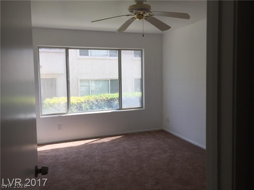 3095 Casey Drive - Photo 8