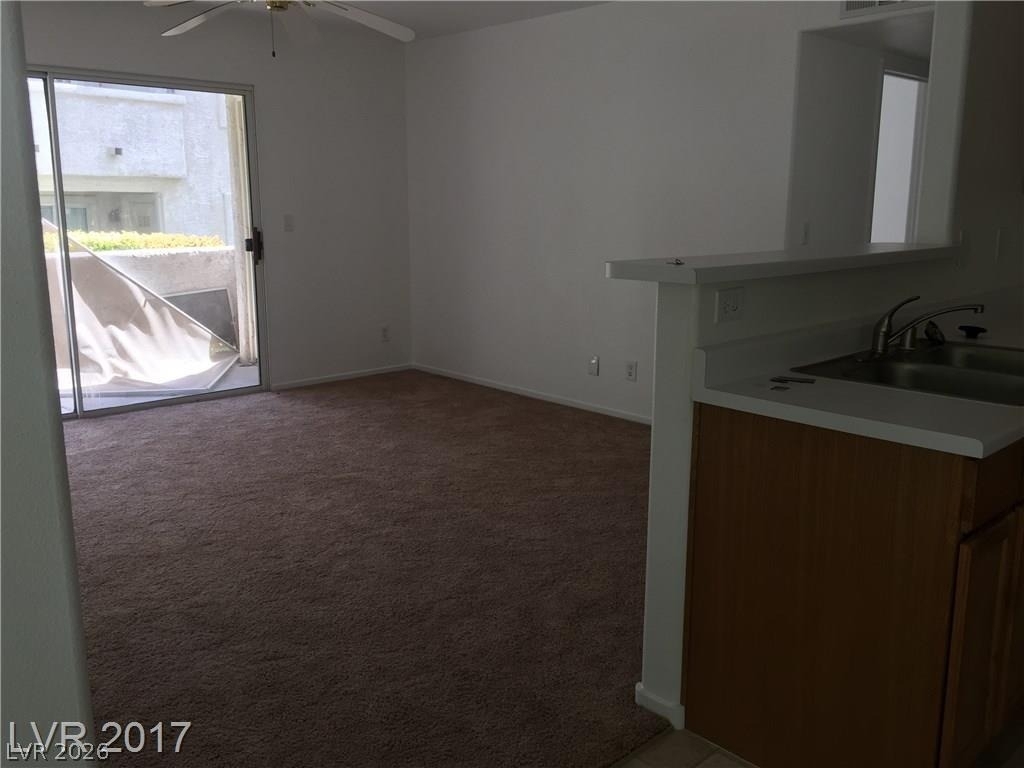 3095 Casey Drive - Photo 10