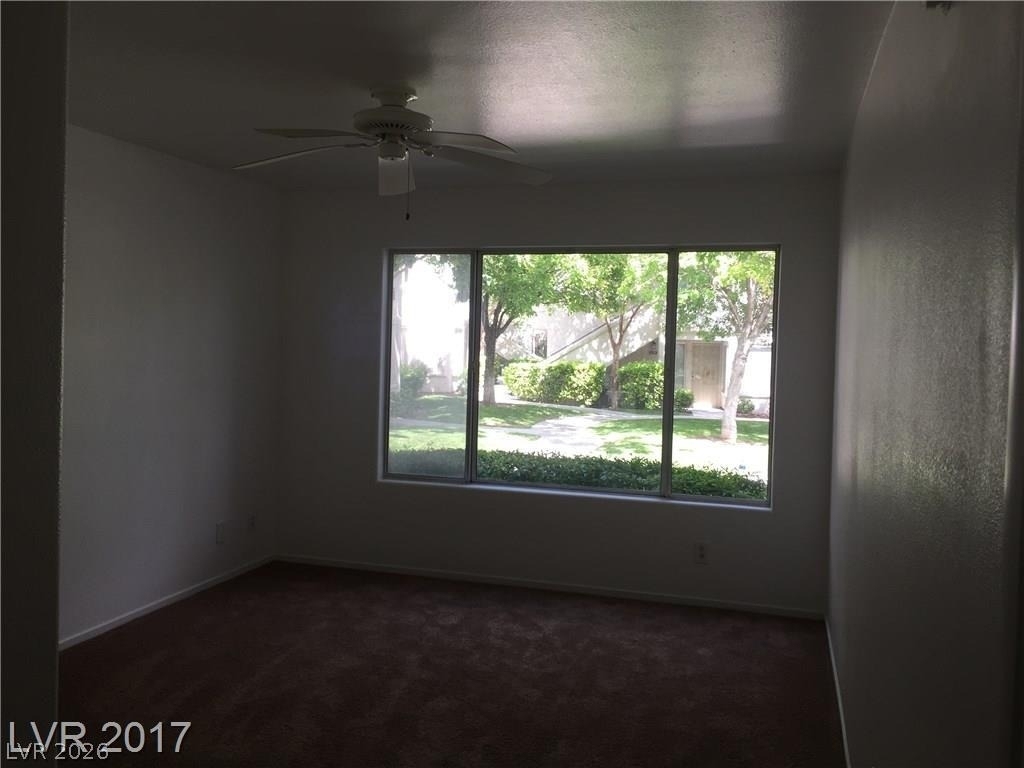 3095 Casey Drive - Photo 6