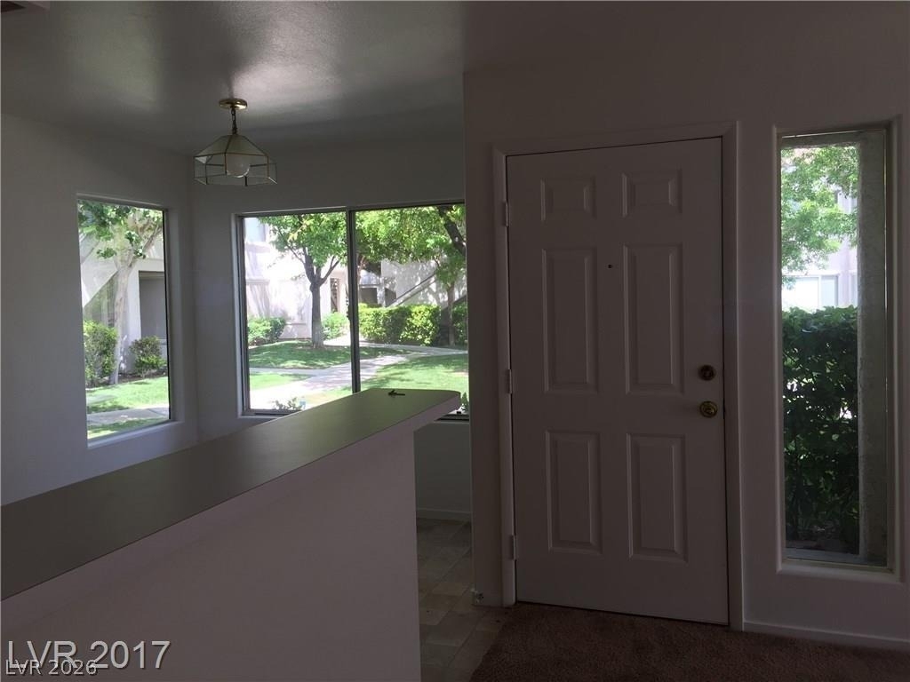 3095 Casey Drive - Photo 1