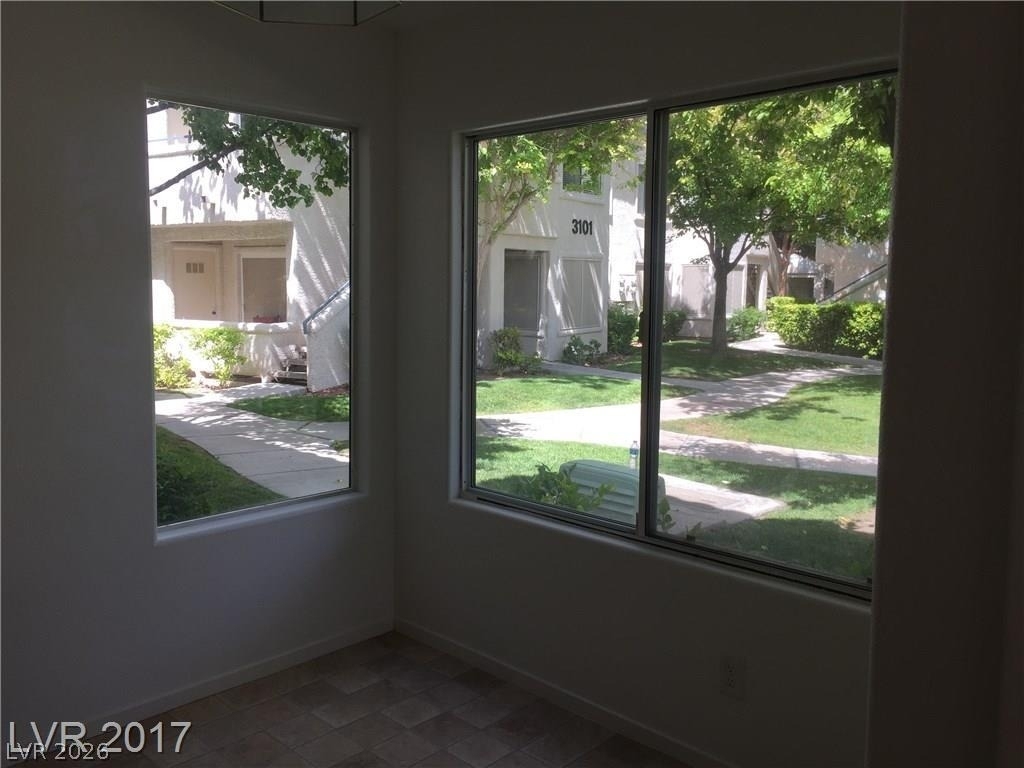 3095 Casey Drive - Photo 12