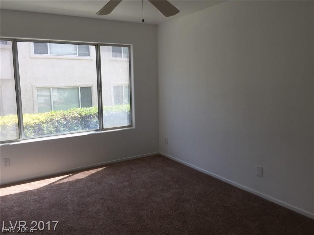 3095 Casey Drive - Photo 4