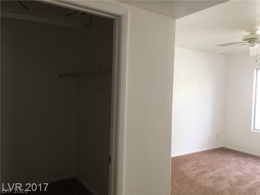 3095 Casey Drive - Photo 7