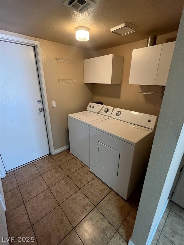 914 Scarlet Ridge Drive - Photo 11