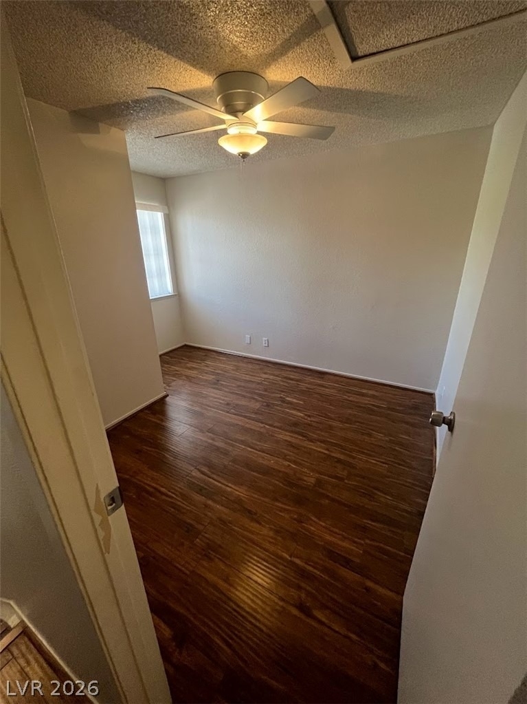 914 Scarlet Ridge Drive - Photo 18