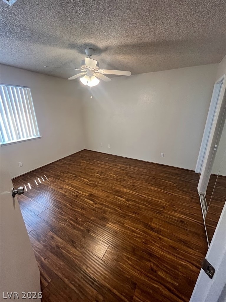 914 Scarlet Ridge Drive - Photo 23