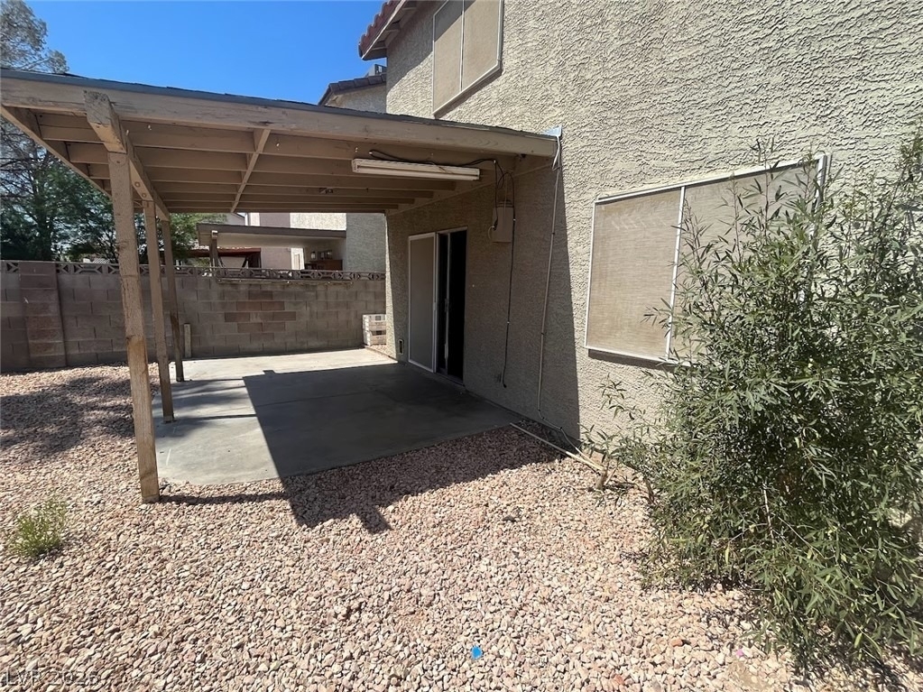 914 Scarlet Ridge Drive - Photo 14
