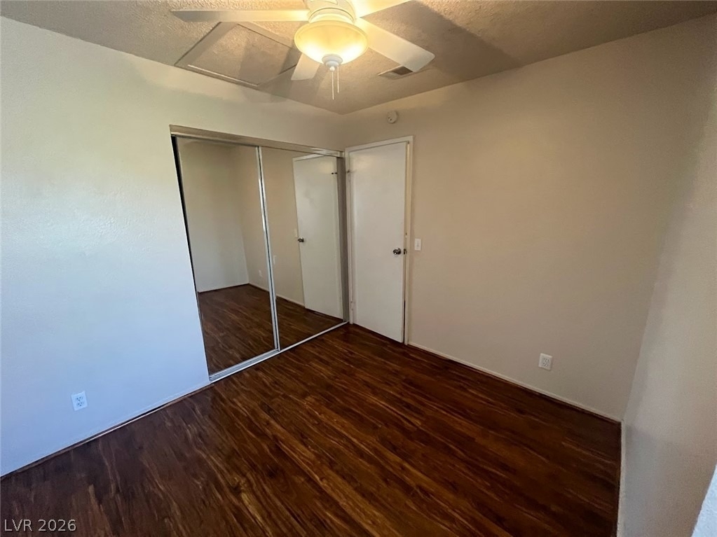 914 Scarlet Ridge Drive - Photo 20
