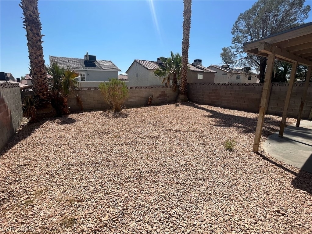 914 Scarlet Ridge Drive - Photo 13