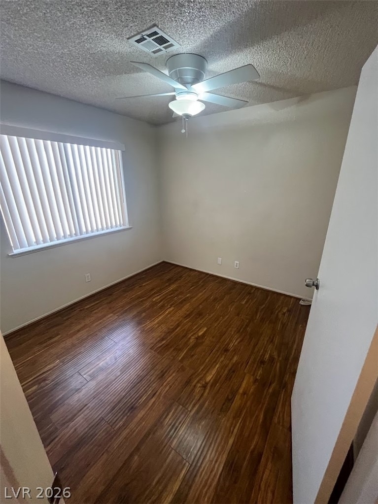 914 Scarlet Ridge Drive - Photo 21