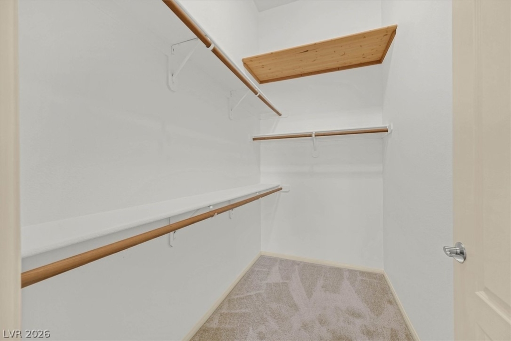 2305 W Horizon Ridge Parkway - Photo 16