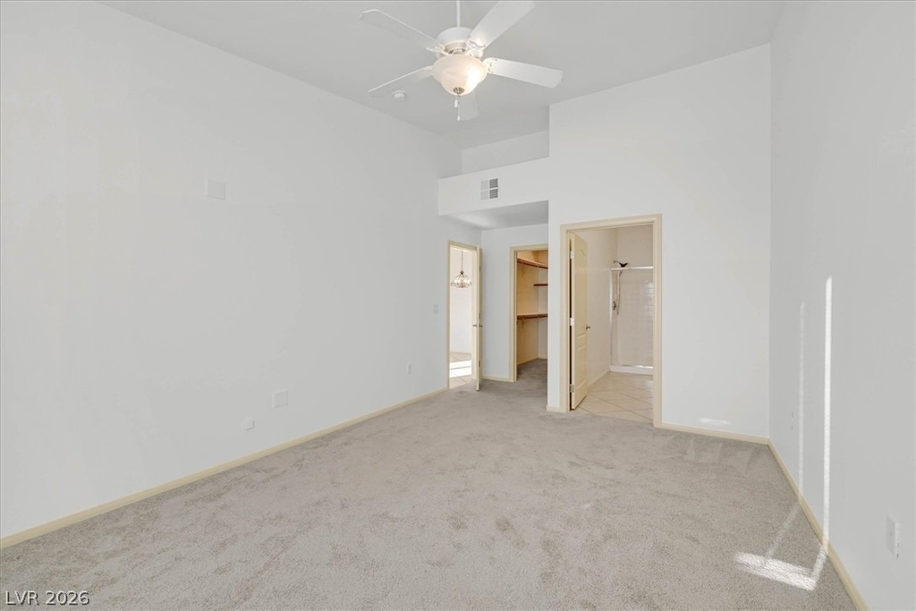 2305 W Horizon Ridge Parkway - Photo 18