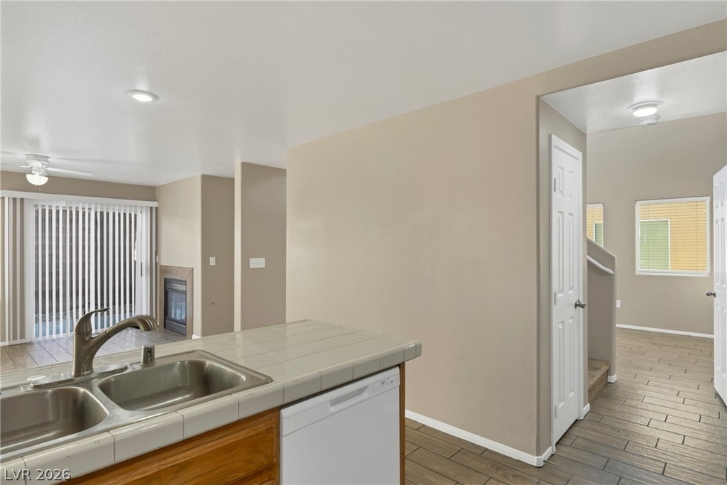 7429 Granada Willows Street - Photo 7