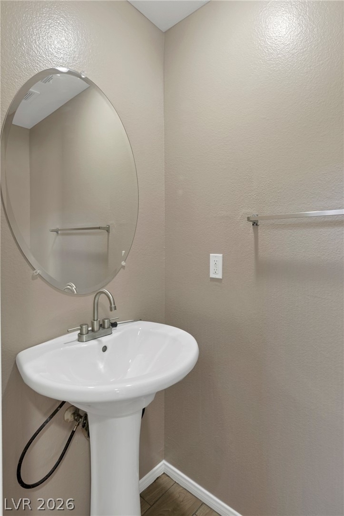 7429 Granada Willows Street - Photo 4