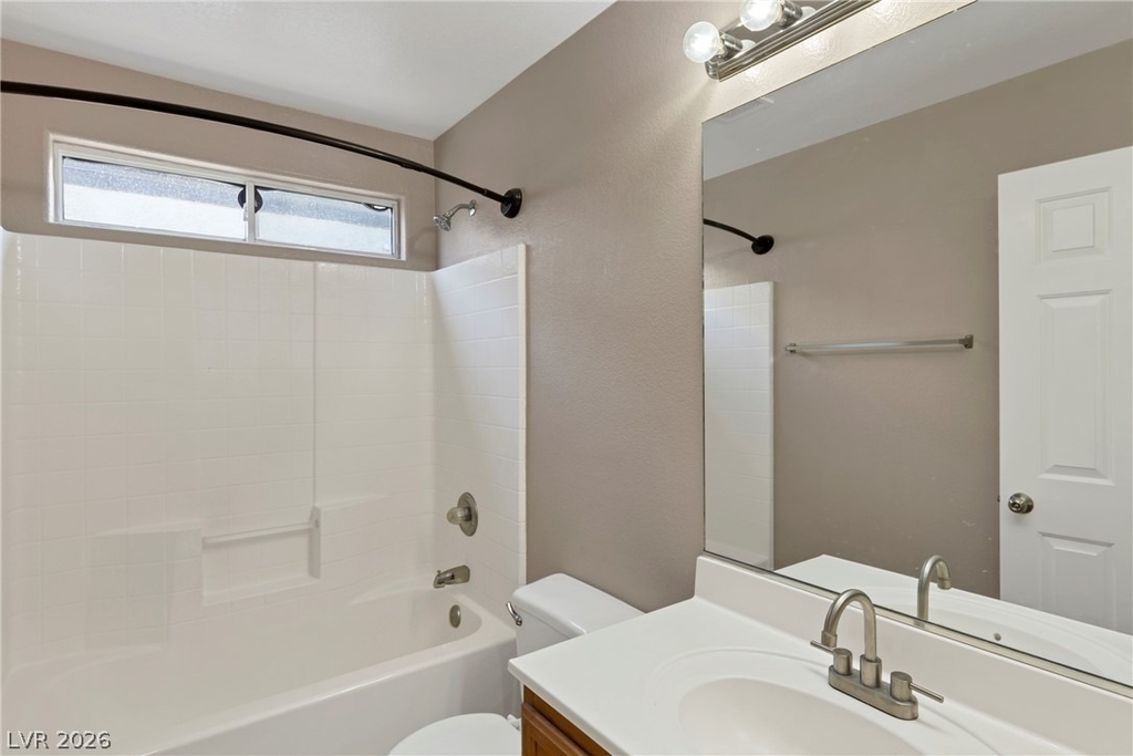 7429 Granada Willows Street - Photo 18